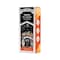 Poo-Pourri Poo-Pourri Trap-A-Crap Cedarwood/Citrus Scent Toilet Spray 2 oz Liquid TRAP-002-CB - alternate 1